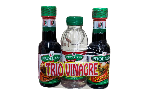 TVO - Productos 23 (600 x 400 px)_Mesa de trabajo 1